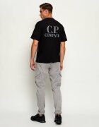 C.P. Company Tricou | regular fit