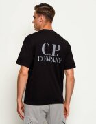C.P. Company Tricou | regular fit