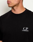 C.P. Company Tricou | regular fit