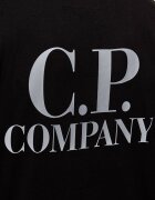C.P. Company Tricou | regular fit