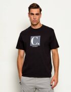 C.P. Company Tricou | regular fit