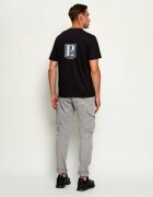 C.P. Company Tricou | regular fit