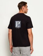 C.P. Company Tricou | regular fit