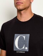 C.P. Company Tricou | regular fit