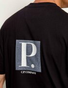 C.P. Company Tricou | regular fit