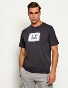 C.P. Company Tricou | regular fit