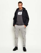 C.P. Company Tricou | regular fit