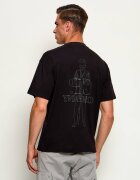 C.P. Company Tricou | regular fit