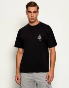 C.P. Company Tricou | regular fit