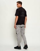 C.P. Company Tricou | regular fit