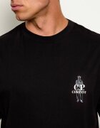 C.P. Company Tricou | regular fit