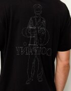 C.P. Company Tricou | regular fit
