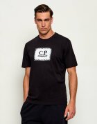 C.P. Company Tricou | regular fit