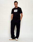 C.P. Company Tricou | regular fit