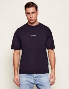 C.P. Company Tricou | regular fit