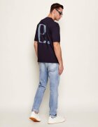 C.P. Company Tricou | regular fit