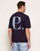 C.P. Company Tricou | regular fit