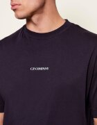 C.P. Company Tricou | regular fit