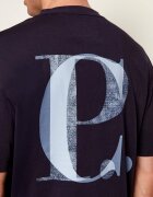 C.P. Company Tricou | regular fit