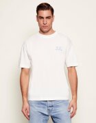 C.P. Company Tricou | regular fit