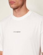 C.P. Company Tricou | regular fit