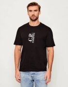 C.P. Company Tricou | regular fit