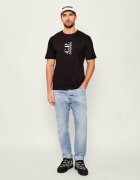 C.P. Company Tricou | regular fit