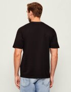 C.P. Company Tricou | regular fit