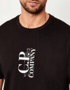 C.P. Company Tricou | regular fit
