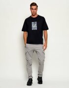C.P. Company Tricou | Relaxed fit