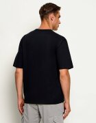 C.P. Company Tricou | Relaxed fit
