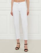 Calvin Klein Blugi Ankle | Slim Fit