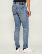 Calvin Klein Blugi GREGORY | Slim Fit