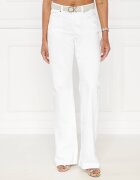 Calvin Klein Blugi INFINITE | Relaxed fit