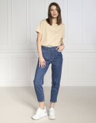 Calvin Klein Blugi | Regular Fit