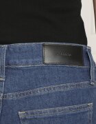 Calvin Klein Blugi | Regular Fit