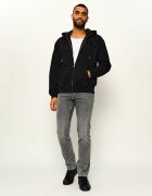 Calvin Klein Blugi | Slim Fit