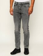 Calvin Klein Blugi | Slim Fit