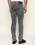 Calvin Klein Blugi | Slim Fit