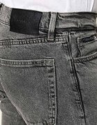Calvin Klein Blugi | Slim Fit