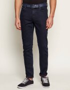 Calvin Klein Blugi | Slim Fit