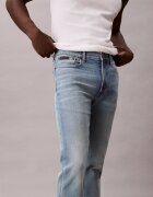 Calvin Klein Blugi | Slim Fit