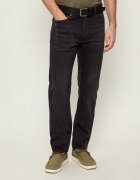 Calvin Klein Blugi | Slim Fit