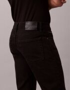 Calvin Klein Blugi | Slim Fit