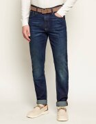 Calvin Klein Blugi SULLIVAN | Slim Fit