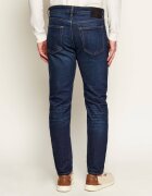 Calvin Klein Blugi SULLIVAN | Slim Fit