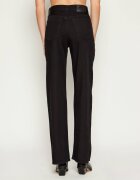 Calvin Klein Blugi TENCEL | Relaxed fit | high waist