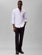 Calvin Klein Blugi VICTOR | Straight fit