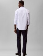 Calvin Klein Blugi VICTOR | Straight fit
