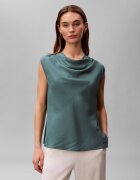 Calvin Klein Bluză | regular fit